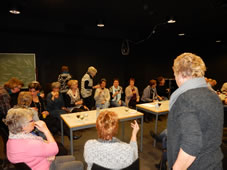 2015 Nieuwjaar repetitie (12).jpg